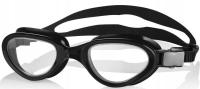 Плавательные очки для бассейна без испарения AF X-PRO UV
