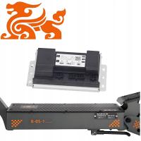 Kukirin G4 z oryginalnej fabryki do skutera Kukirin G4