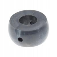 Gałka plastikowa dźwigni biegów ORG 3383533M1