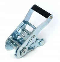 Napinacz 35mm pas pasy transportowe