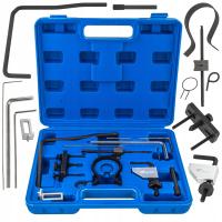 Blokada rozrządu Satra do silników 2.0D/2.2D PSA