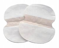 APT AG269 WKŁADKI POTOWE 2 SZT.