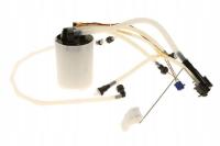 PORSCHE PANAMERA 970 Pompa paliwa 97062013201 Benzyna 235 kWORYGINALNA