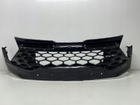 GRILL ATRAPA KIA SPORTAGE V 5 GT GT LINE
