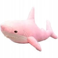 Ikea Blahaj большая акула мягкая игрушка 100 см