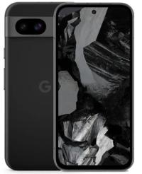 Smartfon Google Pixel 8a 8 GB/128 GB 5G Obsidian Black