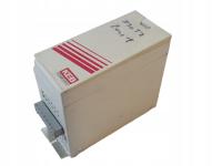 Falownik KEB F5 – 05F5B3A-090A