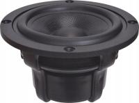 Динамик низко - средних STX W. 12.100.8.MC