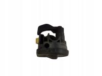 РЫЧАГ ПЕРЕКЛЮЧЕНИЯ ПЕРЕДАЧ POLARIS MAGNUM 325