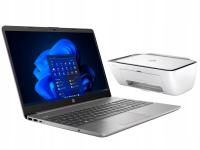 Laptop HP 250 G9 i5-1235U 16/512GB 15,6' Win11 + DRUKARKA