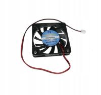 Wentylator Avmarket 60 x 60 mm ZTA8261