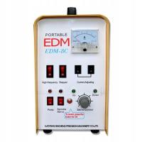 ПОГРУЖНОЙ ЭЛЕКТРОД EDM