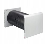 Rekuperator ścienny Zehnder ComfoSpot 50