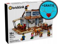 LEGO Bricklink 910031 Sklep Wielobranżowy