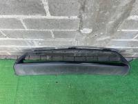 MERCEDES GLE W167 A1678855905 AMG SPOILER POD ZDERZAK