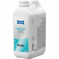 STANDOX 8100 Standohyd Plus Transformer 2,5L