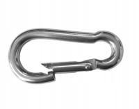 Karabińczyk zwykły strażacki - Wymiar 50