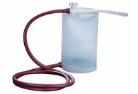 ZESTAW LEWATYWA IRYGATOR WLEWNIK 1L Jentschura