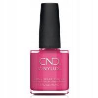 CND Vinylux Pink Bikini #134 15 ml