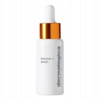 DERMALOGICA Biolumin-c Serum Rozjaśniające serum z witaminą C 30ml