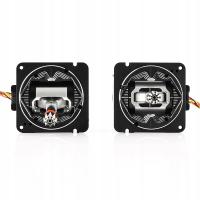 Zestaw RadioMaster TX16s CNC Hall Gimbal - HOLLOW SHAFT