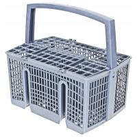 Koszyk na sztućce do zmywarki Bosch Siemens