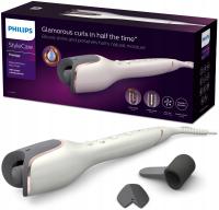 Щипцы для завивки Philips bhb886 / 00