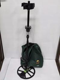 WYKRYWACZ METALU MINELAB EQX 11 EQUINOX 800