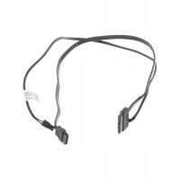 Kabel DELL DVD Kabel R620 - TY09P