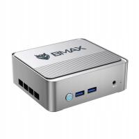 BMAX B3 Windows 11 Mini PC 16GB+512GB Style 1