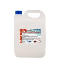 VOKE IZOPROPANOL IPA 5 L