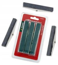 Сменные камни для ХОНИНГОВАЛЬНОГО инструмента 100X11MM 50-180mm 3SZ