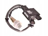 Bosch 0 281 006 929 Czujnik cząstek stałych