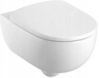 Miska podwieszana WC Koło Nova Pro Premium