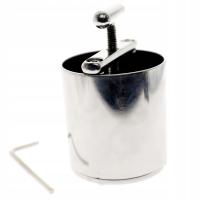 соковыжималка для яичек мошонка фетиш БДСМ