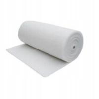 нетканый фильтр F5, фильтр для рекуперации 1 м2