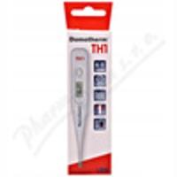 Termometr lék.dig.DOMOTHERM TH1