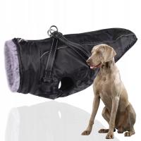 Kurteczka Lalazoo czarny