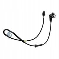 Czujnik, prędkość obrotowa koła NTY HCA-SU-000