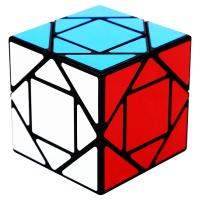 ZESTAW ORYGINALNA KOSTKA Pandora Cube 3x3x3 KOSTKA 3x3x3 SPEED EDUKACYJNA