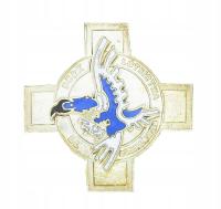 Знак 11-Го Истребительного Авиационного Полка