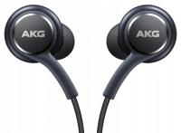 Наушники AKG K272 HD