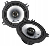 Автомобильные динамики ALPINE SXE-1325S 13 см 130 мм 200 Вт двухполосные