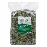 TIVO mniszek lekarski 600g