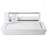 Режущий плоттер Silhouette Curio 2