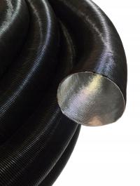 Truma ZR 24 / 64mm, rura otulinowa do S300X