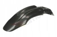 КРЫЛО ПЕРЕДНЕЕ ПЕРЕДНЕЕ ЧЕРНОЕ КИТАЙСКОЕ КРЕСТ 110 125