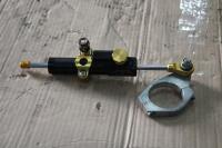 Amortyzator Skrętu HyperPro Yamaha R1 RN19 07-08 RN12