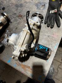 3201. MOST DYFERENCJAŁ BMW 8487444