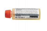 MAKITA SMAR PRZEKŁADNIOWY DO MŁOTÓW HR HM 181490-7 / 1914C5-7